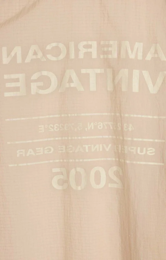Men's shirt Yupibam Reference: MYUP06AH26