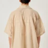 Men's shirt Yupibam Reference: MYUP06AH26