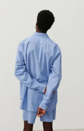 Men’s shirt Zatybay Reference: MZAT06AH26