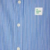 Men's shirt Zatybay Reference: MZAT06AH26