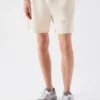 Men's shorts Afaz Reference: MAFA09AH26