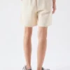 Men's shorts Afaz Reference: MAFA09AH26