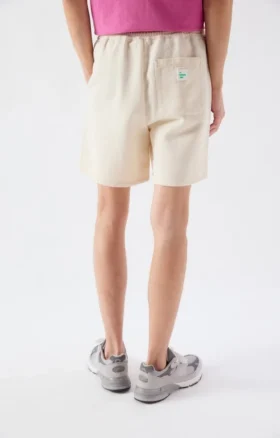 Men’s shorts Afaz Reference: MAFA09AH26