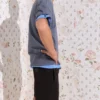 Men's shorts Afaz Reference: MAFA09AH26