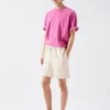Men's shorts Afaz Reference: MAFA09AH26