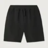 Men's shorts Afaz Reference: MAFA09AH26
