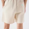 Men's shorts Afaz Reference: MAFA09AH26