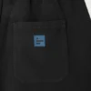 Men's shorts Afaz Reference: MAFA09AH26