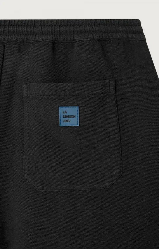 Men's shorts Afaz Reference: MAFA09AH26