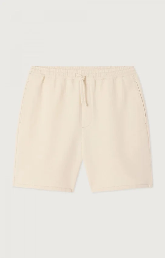 Men's shorts Afaz Reference: MAFA09AH26