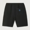 Men's shorts Afaz Reference: MAFA09AH26