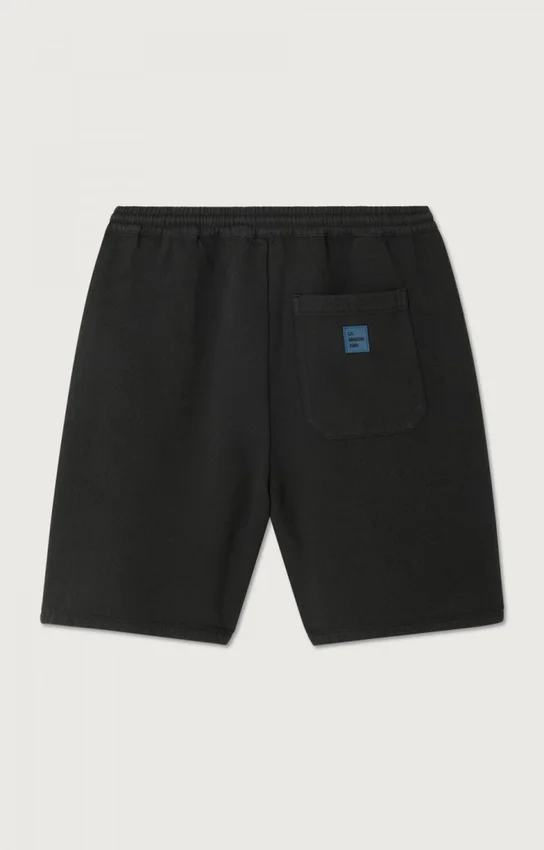 Men's shorts Afaz Reference: MAFA09AH26