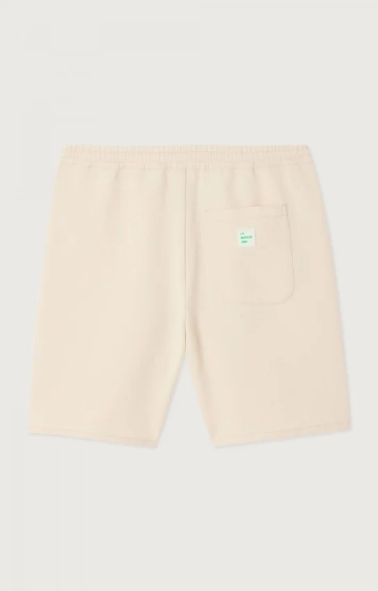 Men's shorts Afaz Reference: MAFA09AH26