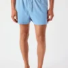 Men’s shorts Afoma Reference: MAFO09BE26
