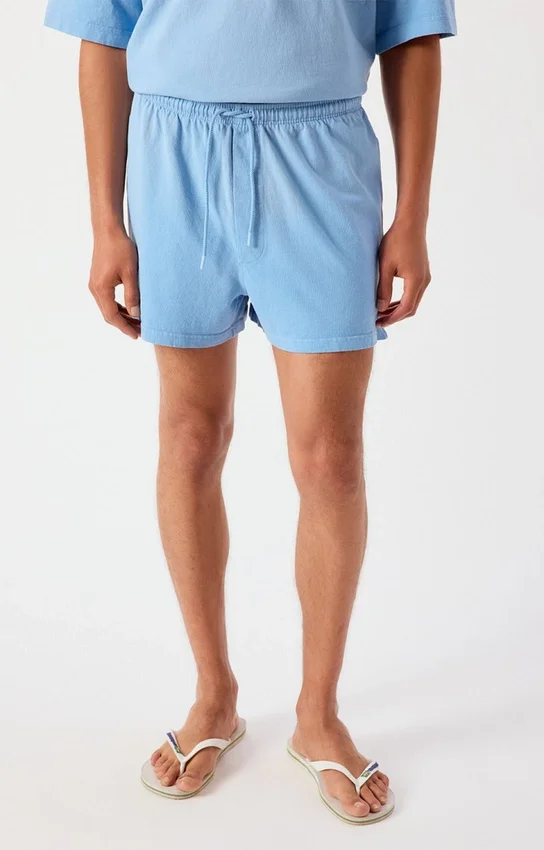 Men’s shorts Afoma Reference: MAFO09BE26