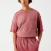 Men’s shorts Afoma Reference: MAFO09BE26