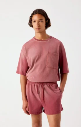 Men’s shorts Afoma Reference: MAFO09BE26