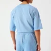 Men’s shorts Afoma Reference: MAFO09BE26