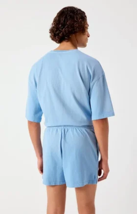 Men’s shorts Afoma Reference: MAFO09BE26