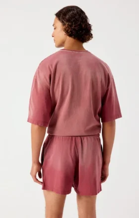 Men’s shorts Afoma Reference: MAFO09BE26