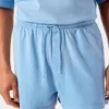 Men’s shorts Afoma Reference: MAFO09BE26