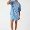 Men’s t-shirt Afoma Reference: MAFO02DH26