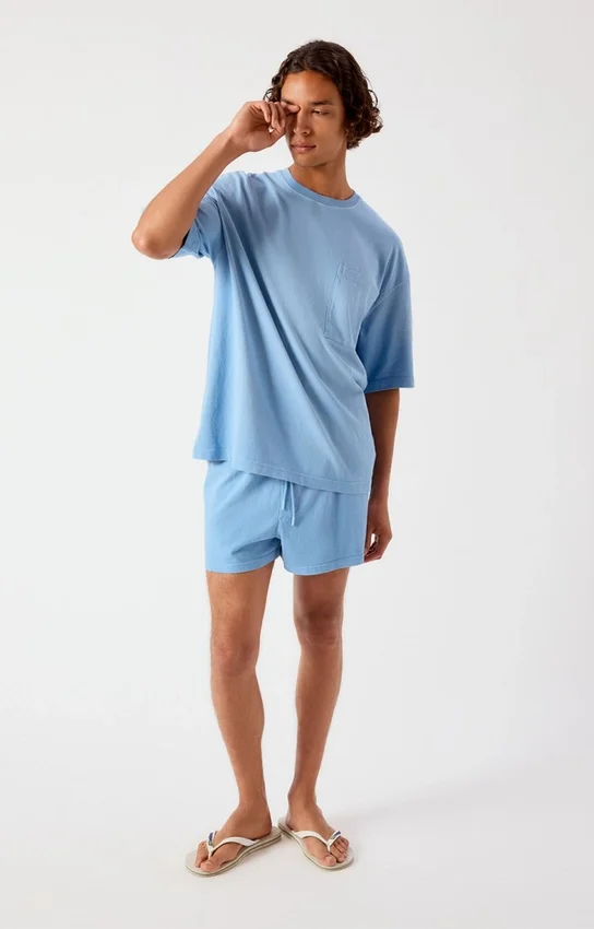 Men’s t-shirt Afoma Reference: MAFO02DH26