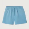 Men’s shorts Afoma Reference: MAFO09BE26