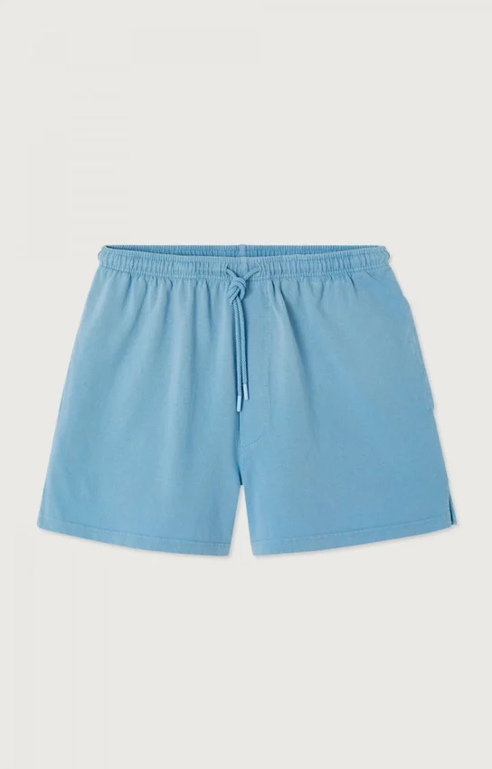 Men’s shorts Afoma Reference: MAFO09BE26