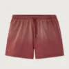 Men’s shorts Afoma Reference: MAFO09BE26
