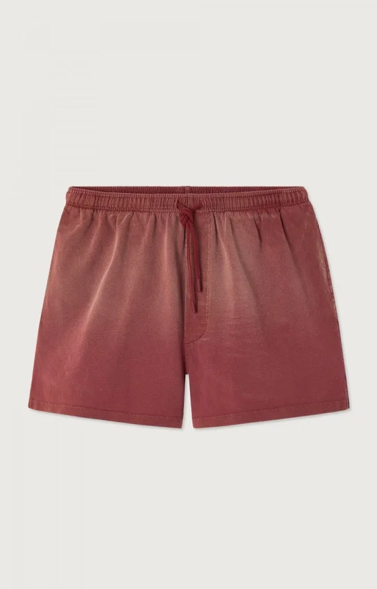Men’s shorts Afoma Reference: MAFO09BE26
