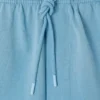 Men’s shorts Afoma Reference: MAFO09BE26