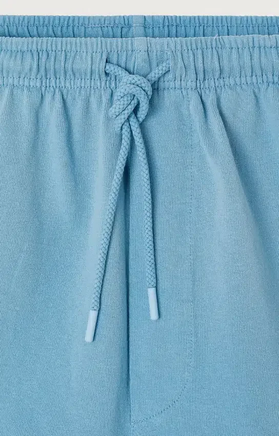 Men’s shorts Afoma Reference: MAFO09BE26