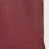 Men’s shorts Afoma Reference: MAFO09BE26