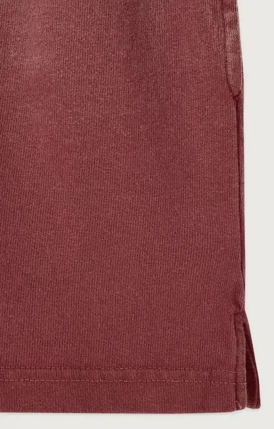 Men’s shorts Afoma Reference: MAFO09BE26
