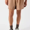 Men’s shorts Afoma Reference: MAFO09BH26