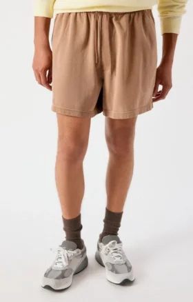Men’s shorts Afoma Reference: MAFO09BH26