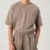 Men’s shorts Afoma Reference: MAFO09BH26