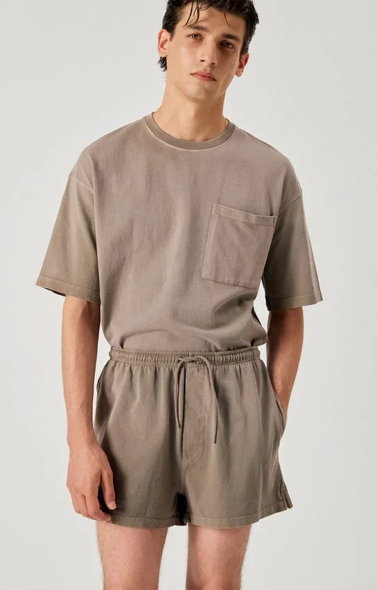 Men’s shorts Afoma Reference: MAFO09BH26