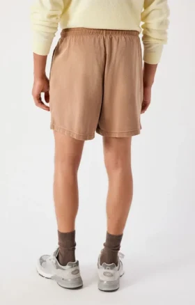 Men’s shorts Afoma Reference: MAFO09BH26
