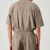 Men’s shorts Afoma Reference: MAFO09BH26