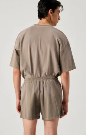 Men’s shorts Afoma Reference: MAFO09BH26