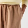 Men’s shorts Afoma Reference: MAFO09BH26