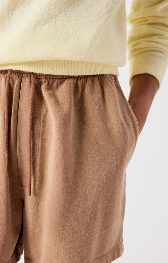 Men’s shorts Afoma Reference: MAFO09BH26
