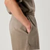 Men’s shorts Afoma Reference: MAFO09BH26
