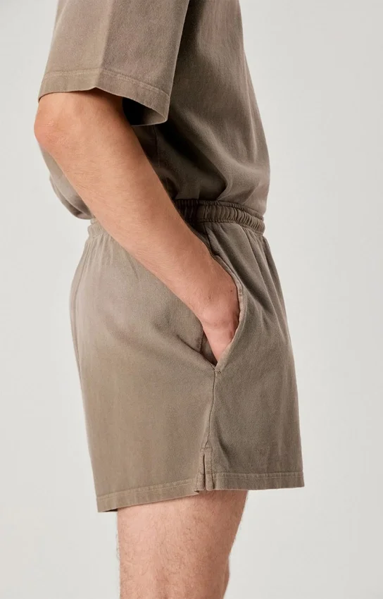 Men’s shorts Afoma Reference: MAFO09BH26