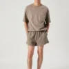 Men’s t-shirt Afoma Reference: MAFO02DH26