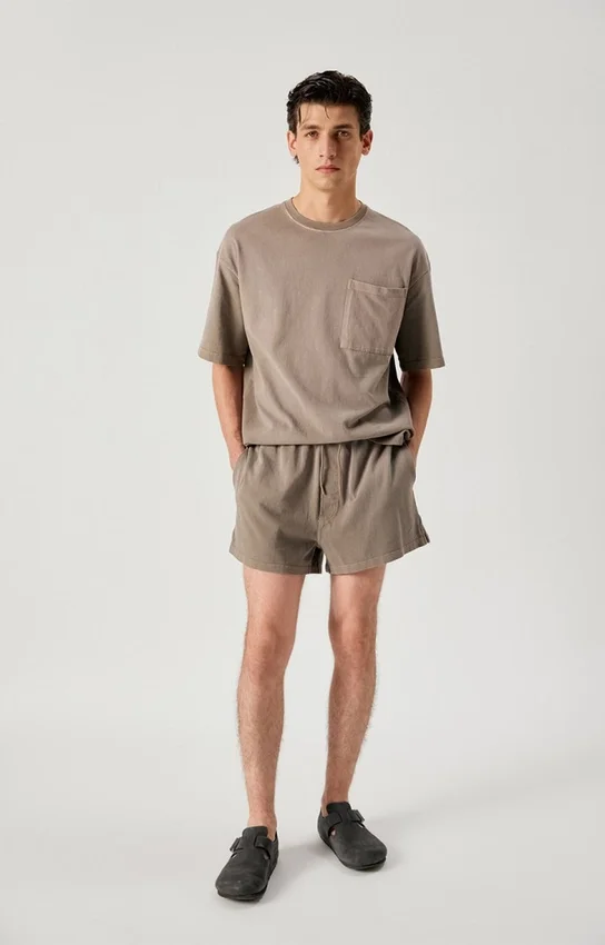 Men’s t-shirt Afoma Reference: MAFO02DH26