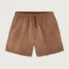 Men’s shorts Afoma Reference: MAFO09BH26