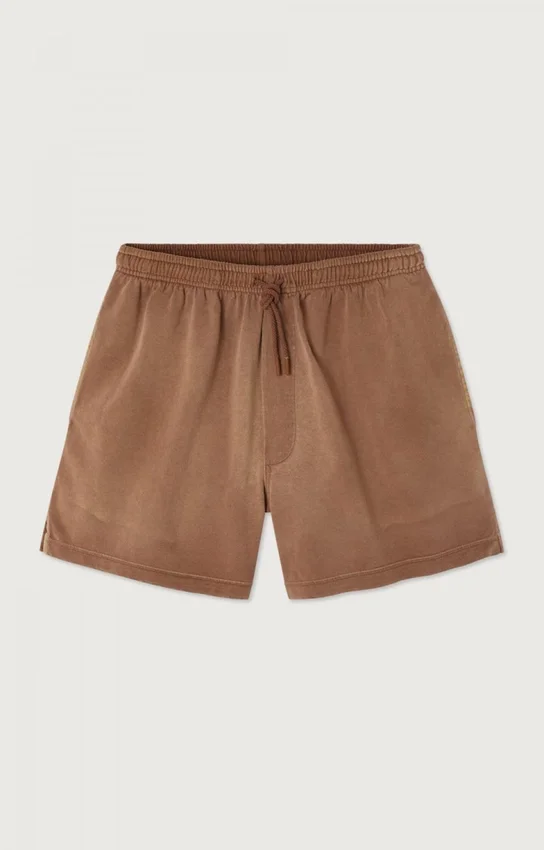 Men’s shorts Afoma Reference: MAFO09BH26